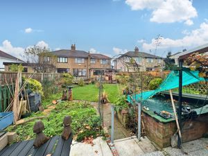 Photo 27- click for photo gallery